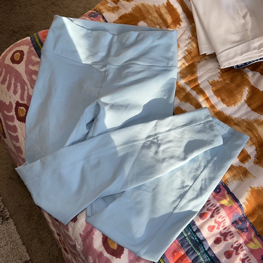 Fabletics Leggings
